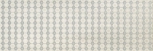 Esagonini Ivory Lapp. Ret 33,3x100