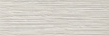  MAKU 25 ROCK LIGHT 25x75