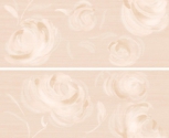 Avorio Rose(/2) 2050