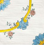 3294 Vivara 33,3x33,3