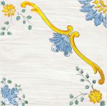 3295 Nerano 33,3x33,3