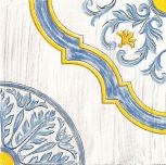 3296 Procida Blu 33,3x33,3