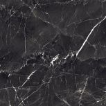GRIGIO Black Sugar Effect 60x60 __