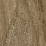   Century Biege 31,6x31,6