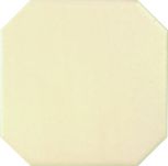 Ottagon Champagne Matt 15x15