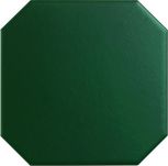 Ottagon Verdone Matt 15x15