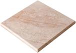   Gradone Ang. (1) Desert Beige 3333