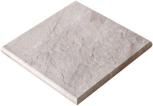   Gradone Ang. (1) Mineral White 3333