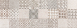 MARBELLA STONE 45x120