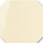 Ottagon Champagne 15x15