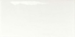 Mirage 7,515 White Brillo 