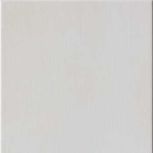 Fili 33A 33,3x33,3  