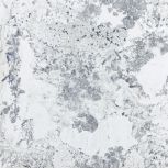 Scandic Blue (Leviglass) Rect. 90x90