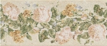   Gaudi-D 2560