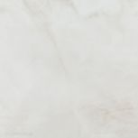 Sardonyx White (Leviglass) 90x90