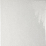 Krakle Bianco  30 &#215; 30