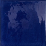 Krakle Blu  30 &#215; 30 