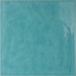 Krakle Acqua   30 &#215; 30