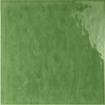 Krakle Erba  30 &#215; 30