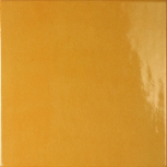 Krakle Caramel  30 &#215; 30