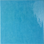 Krakle Turchese  30 &#215; 30
