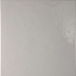 Krakle Grigio   30 &#215; 30