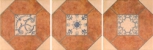   OLHAMBRILLA BARRO (3 ) 20x20 