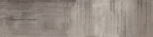 FASCIA RAKU LIGHT MIX 2 30x120
