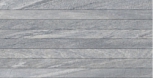 / Deco Sahara Gris 62,50x32,0 