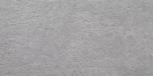   Argenta Light Stone Grey 20x50 