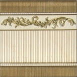  MAJESTIC GOLD ZOCALO 20X20