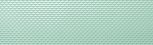 Pulse Aquamarine 29&#215;100