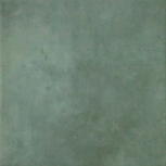   Pav.PORCELLANA MARINA POM3 30,4x30,4