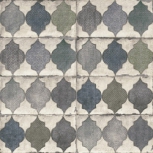   Decor Fenice 15x30