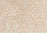   Atrium decor Thanos 50x70