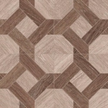 Beige Pulido Rect. 49,1x49,1