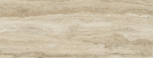   LEVANTE NATURAL NPLUS 45x118