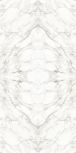 Calacatta Classico Bookmatch Full Lappato 120240 (  4-  60x120)