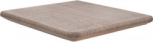 Cart.NATURA CRETA DER.  33x33x3 