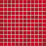 3606H Lavita Cherry-Red Matt-Glossy 31,6x31,6