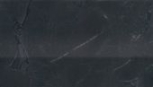 Black Alzata 17.5x30.5
