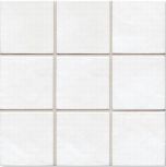 3610H Lavita Pearl-White 31,6x31,6