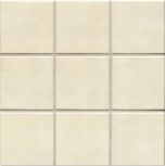 3611H Lavita Vanilla 31,6x31,6