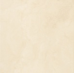 36200 Vanitas Beige 6060