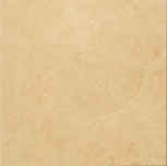 36201 Vanitas Oro 6060