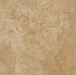37002 Vanitas Noce Rett 39,4x39,4