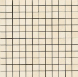 36220 Mos 144 Moduli Beige 30x30