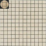 36221 Mos 144 Moduli Oro 30x30