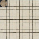 36222 Mos 144 Moduli Noce 30x30