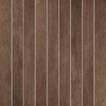   Docks Mosaico Tabacco 25x25